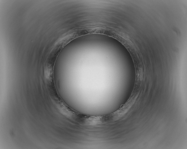 X0000115730138200911121520