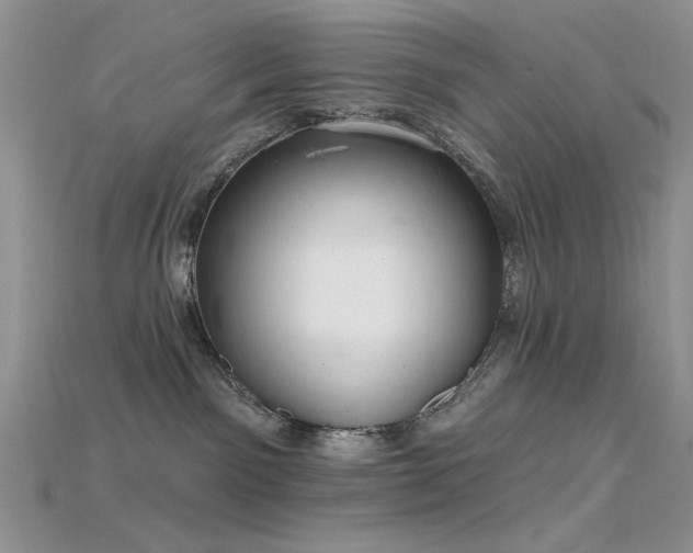 X0000115730141200911121520