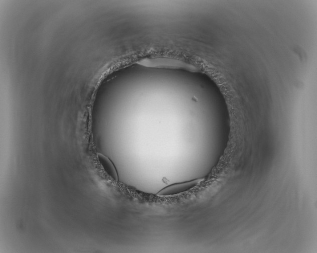 X0000115730144200911121519