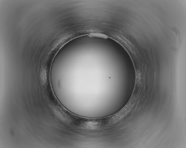 X0000115730158200911121519