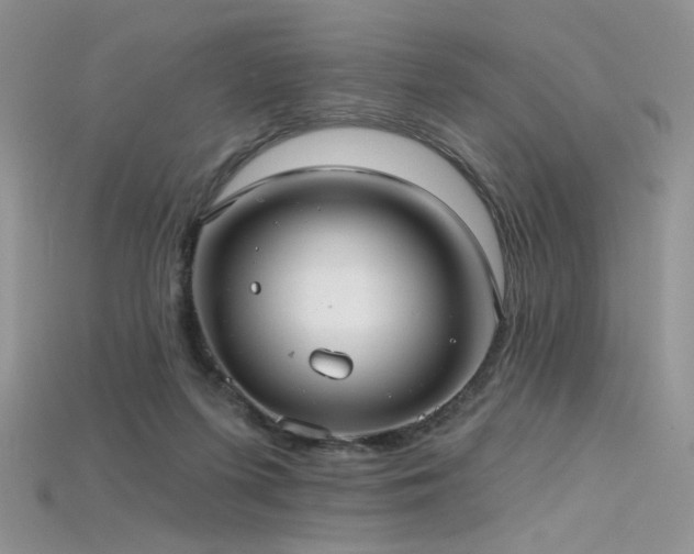 X0000115730215200911121519