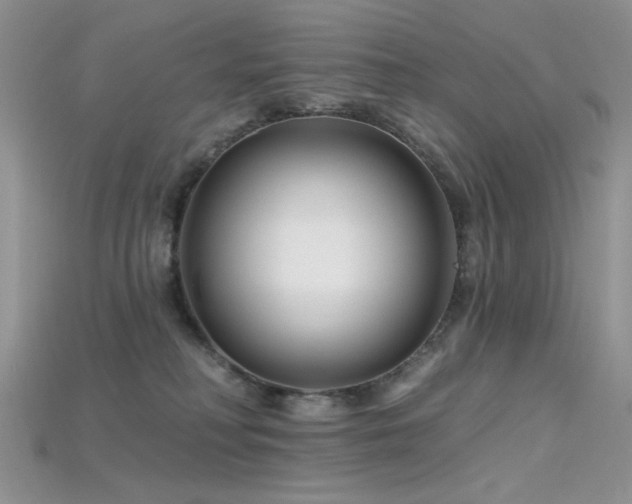 X0000115730230200911121518