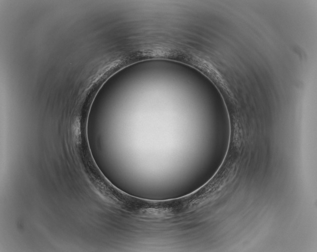 X0000115730251200911121518