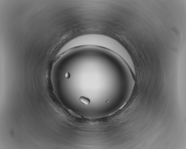 X0000115730260200911121518