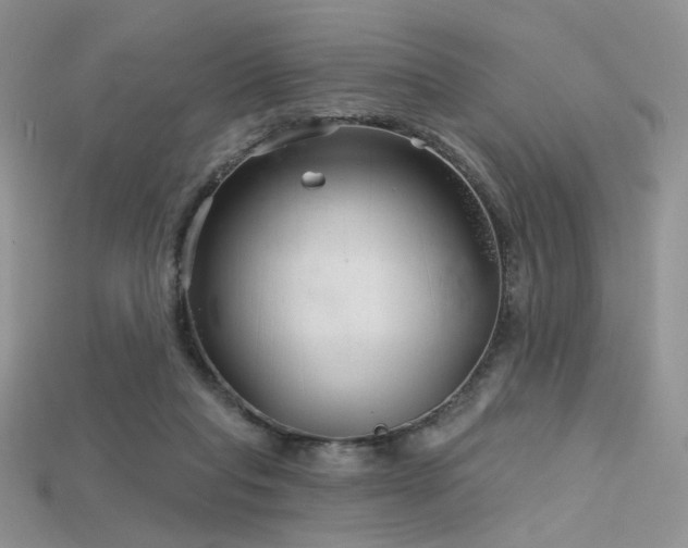 X0000115730261200911121518