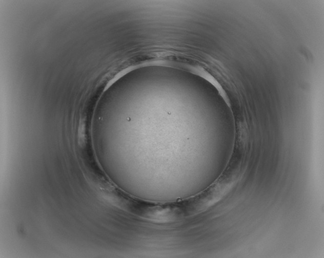 X0000115730267200911121518