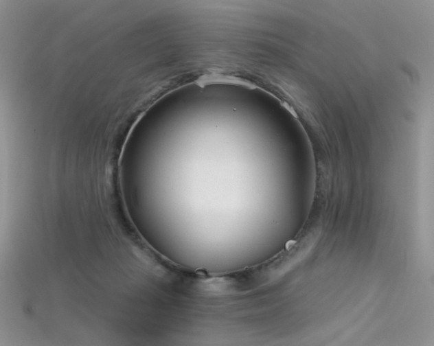 X0000115730269200911121518