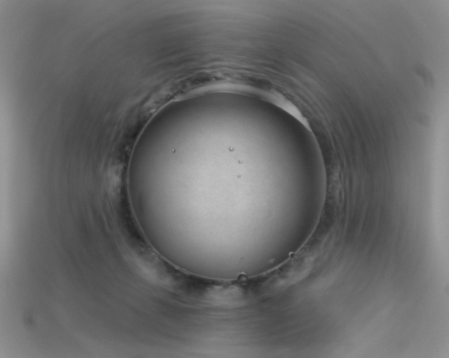 X0000115730271200911121518