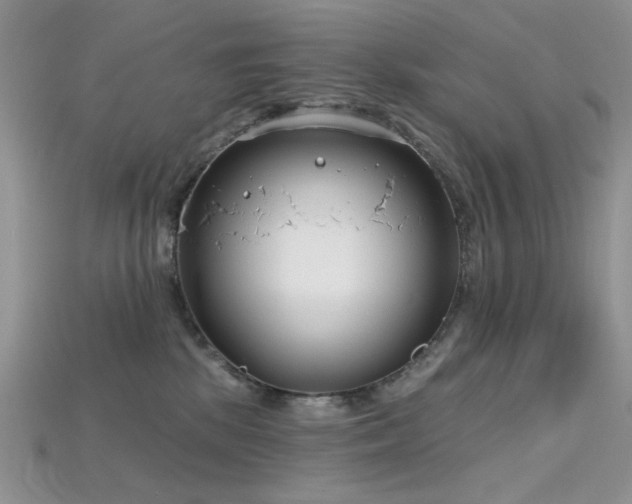 X0000115730281200911121518