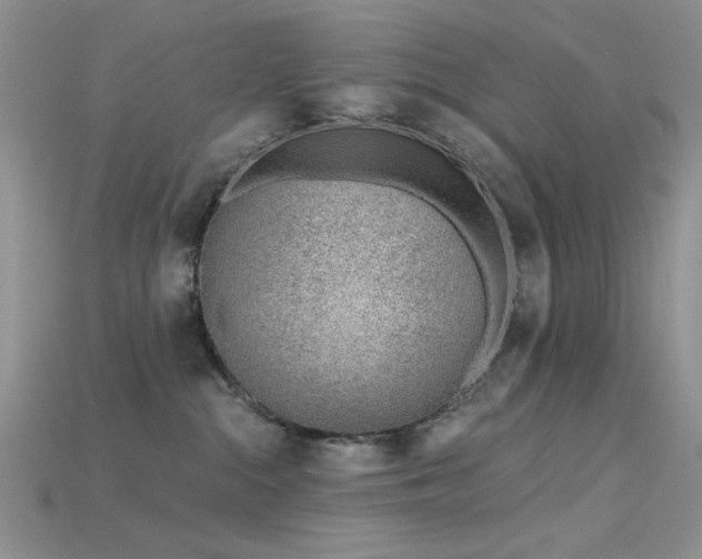 X0000115730284200911121518