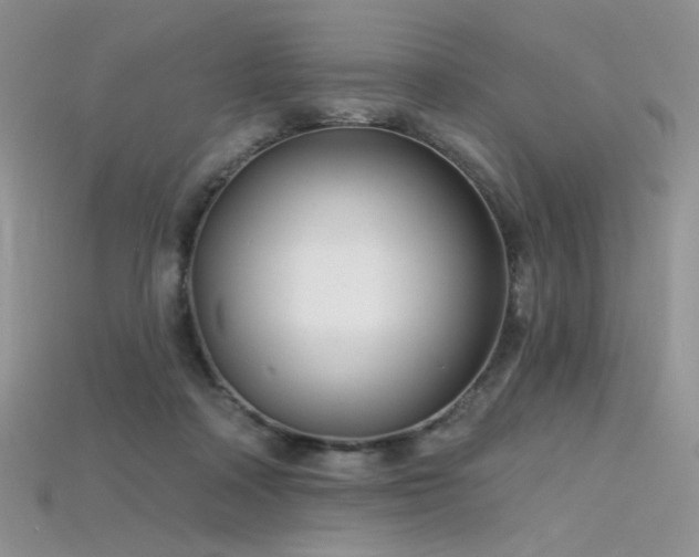 X0000115730314200911121517