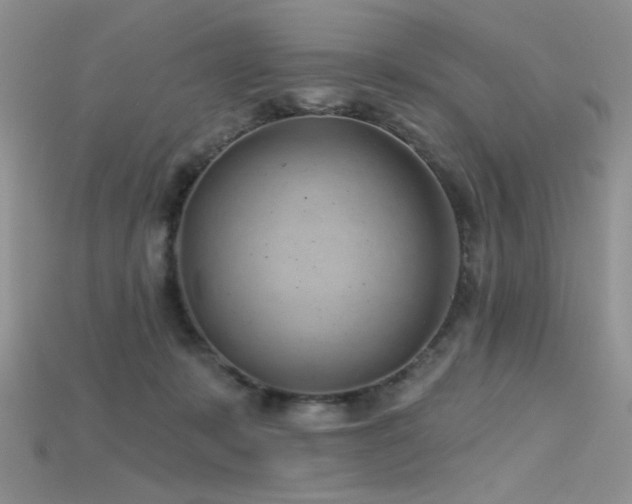 X0000115730319200911121517