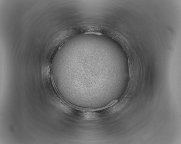 X0000115730336200911121517