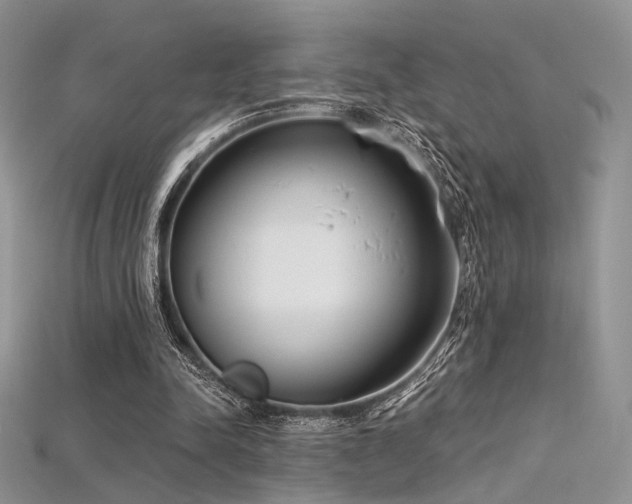 X0000115730342200911121516