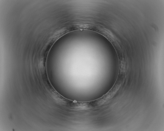 X0000115730377200911121517