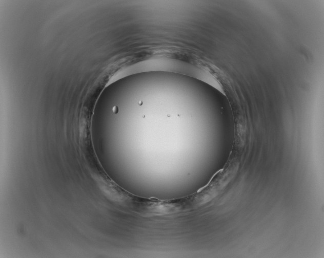 X0000115730379200911121517