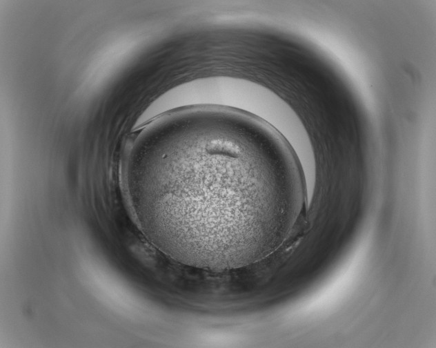 X0000115730382200911121517