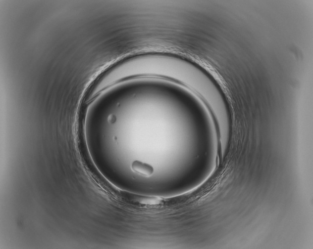 X0000115730391200911121516