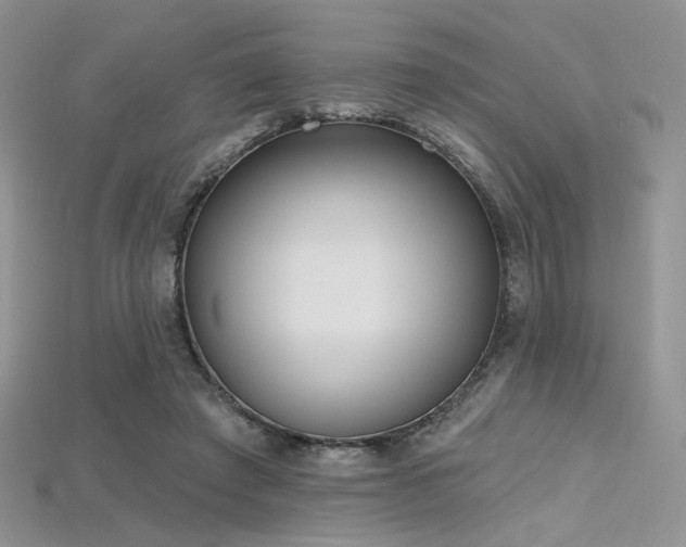 X0000115730401200911121516