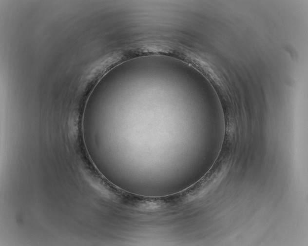 X0000115730402200911121516