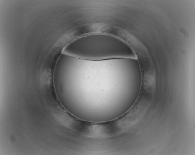 X0000115730413200911121516