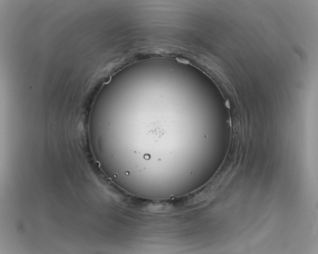 X0000115730415200911121516