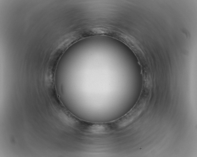 X0000115730418200911121516