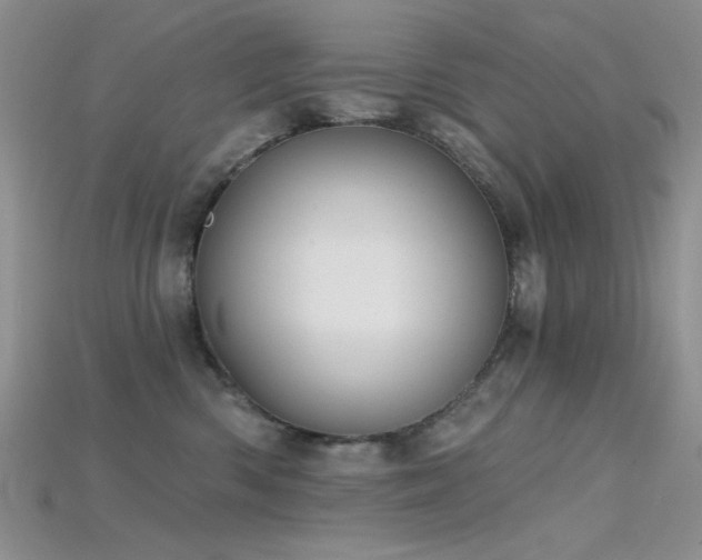 X0000115730426200911121516