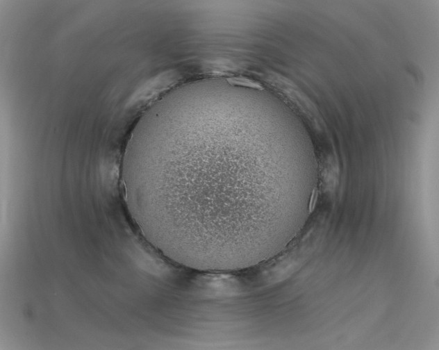 X0000115730427200911121516