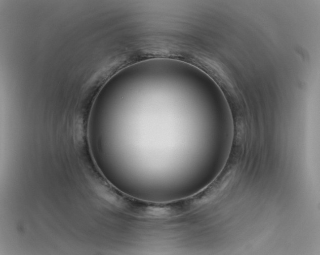 X0000115730457200911121515