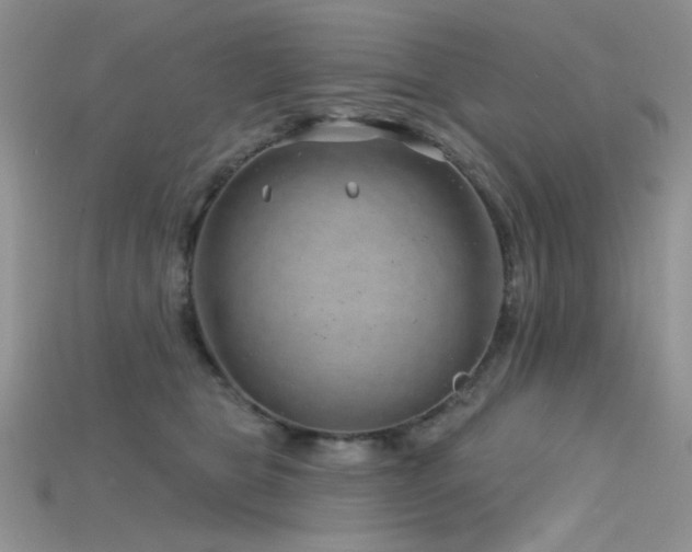 X0000115730469200911121515