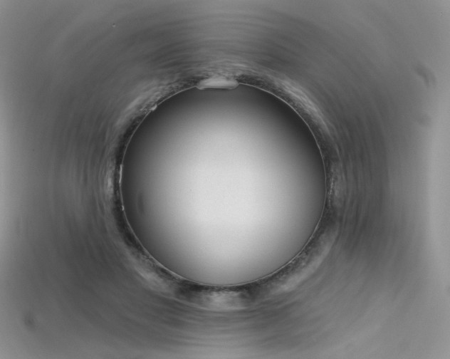 X0000115730501200911121515