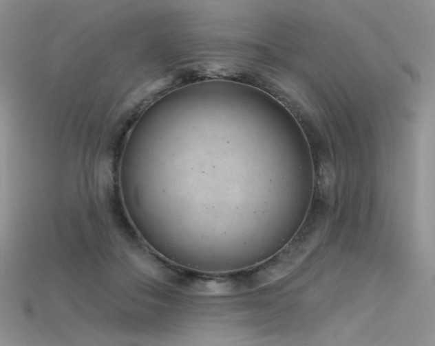 X0000115730506200911121515