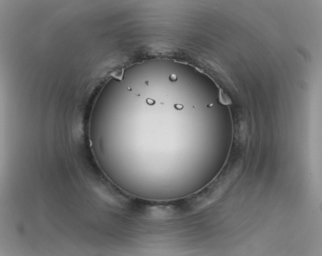 X0000115730508200911121514