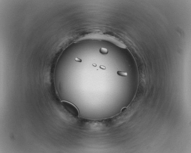 X0000115730512200911121514