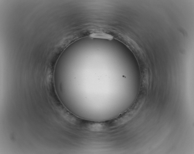X0000115730513200911121514