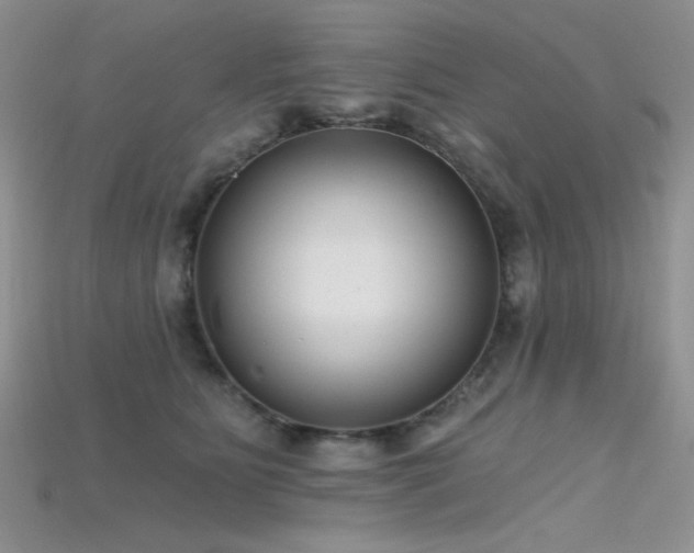 X0000115730515200911121514