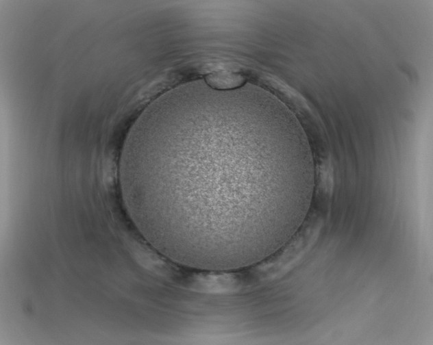 X0000115730517200911121514