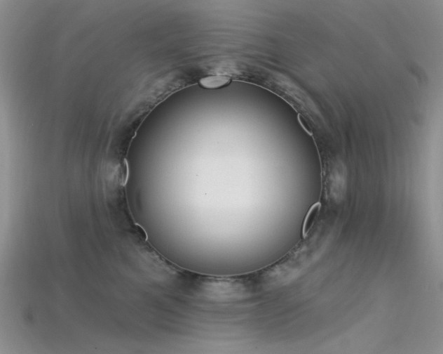 X0000115730521200911121514