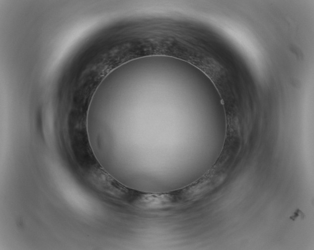 X0000115730526200911121514