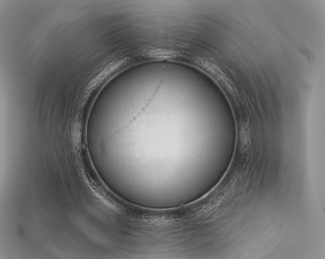 X0000115730533200911121514