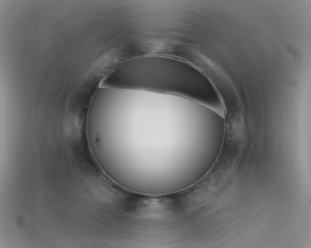 X0000115730558200911121514