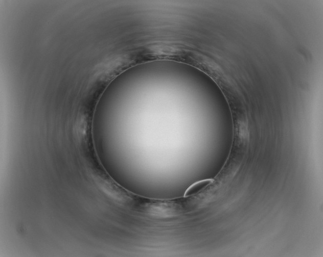 X0000115730567200911121514