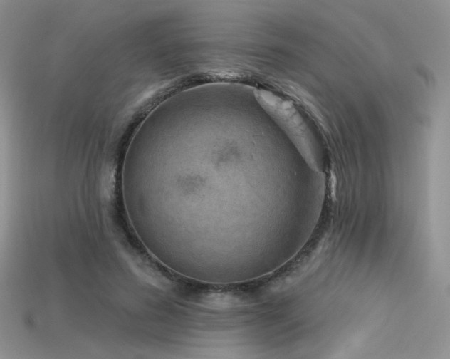 X0000115730596200911121513