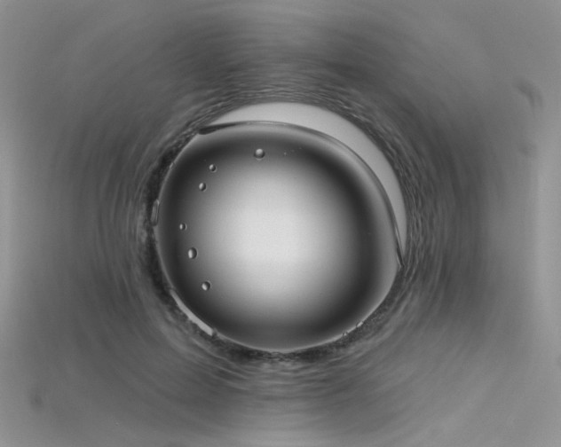 X0000115730599200911121513