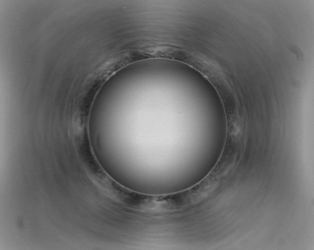 X0000115730607200911121513
