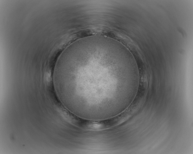 X0000115730610200911121513