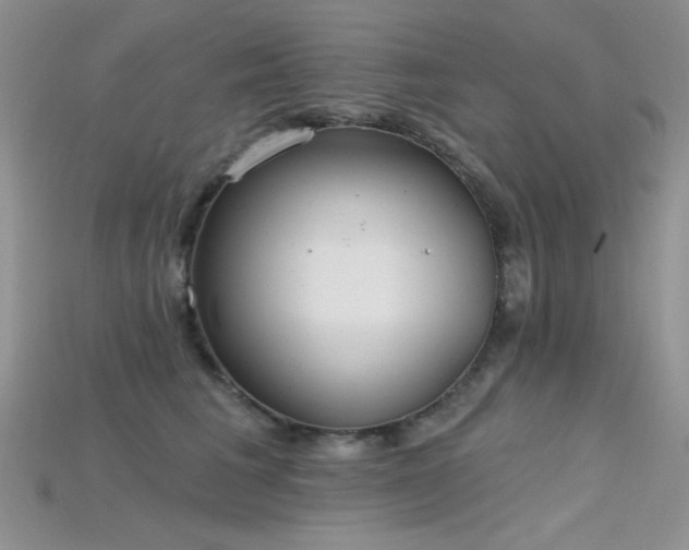 X0000115730613200911121513