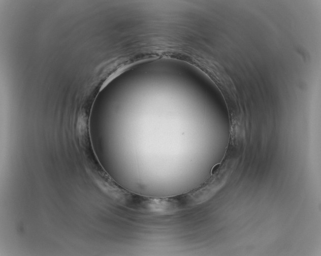 X0000115730623200911121513