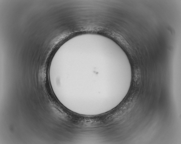 X0000115730632200911121512